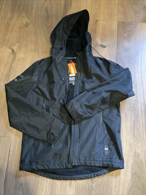 Superdry arctic deals elite windcheater