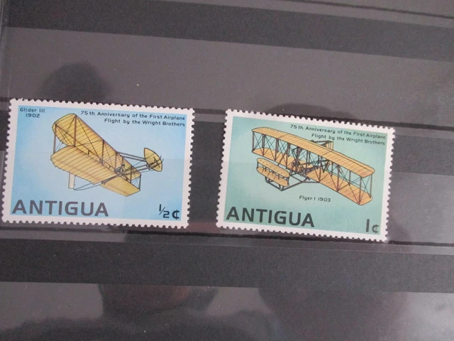 299857_4