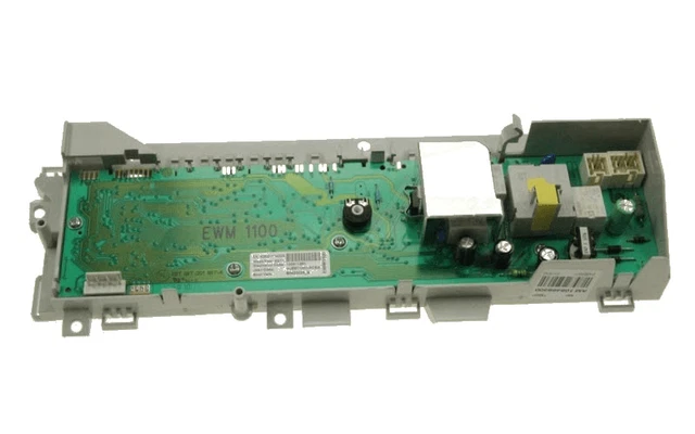 Module Configuré Electrolux EWM11 – 973913216161049 – Pièce Détachée Lave-linge Neuve