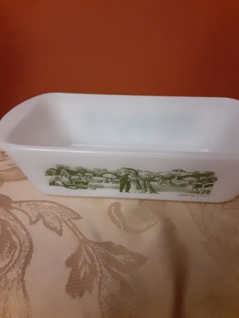 https://www.picclickimg.com/gcoAAOSw2LdllI7V/VINTAGE-Glasbake-Currier-and-Ives-Green-White-Made.webp