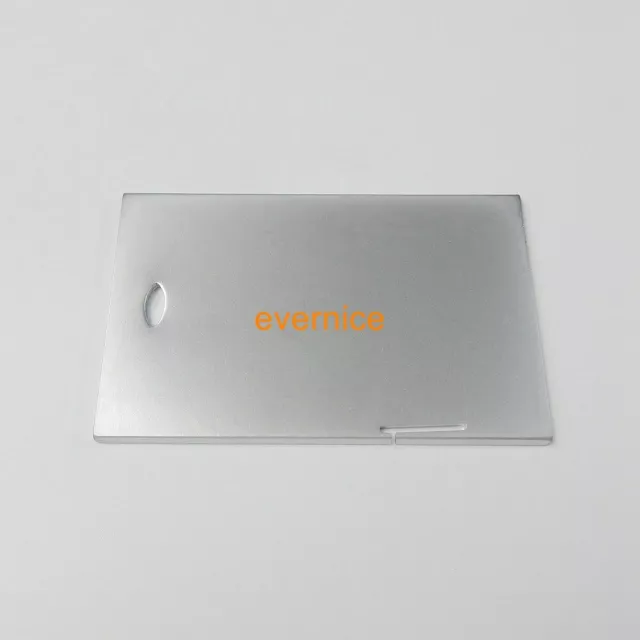 SLIDING PLATE LEFT for JUKI LU-1508N,LU-1510N,LU-1520NCS-7,LU-1510NA-7 #21349600