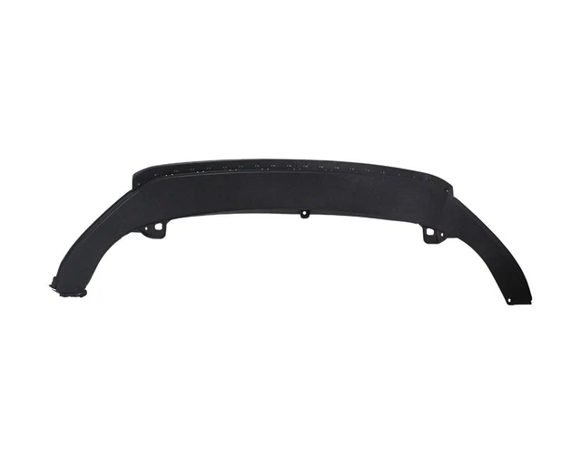 Supporto Paraurti Anteriore Destro Per VW Touran (2003-2010) – Ricambio Aftermarket