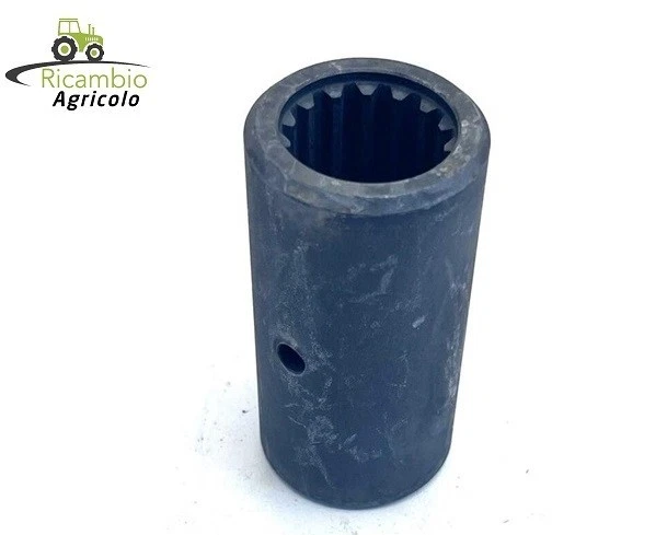 ROTULA PER BRACCIO INFERIORE CATEGORIA 2: AMA RICAMBI - 01501 - Compra - 13