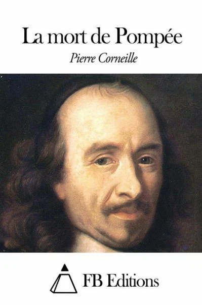 La Mort De Pomp?E