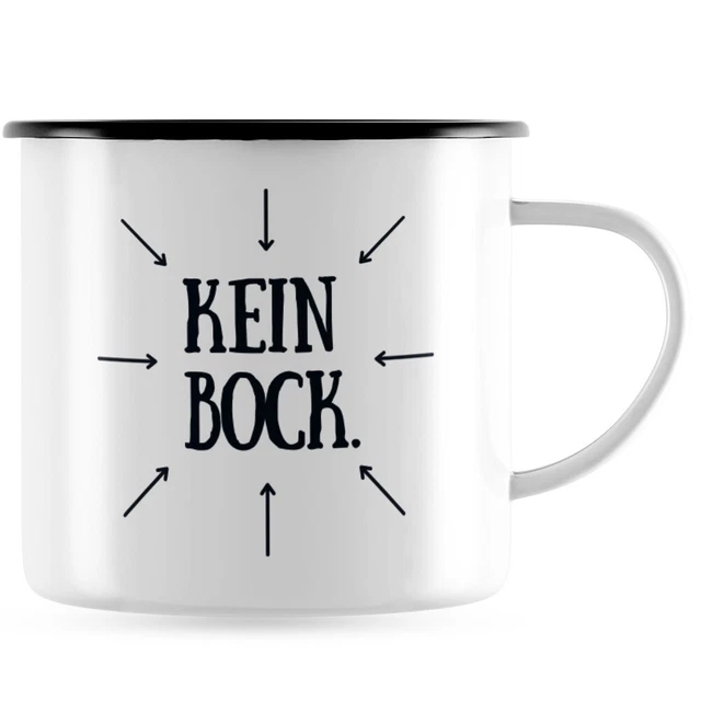 Kein Bock 10101005843