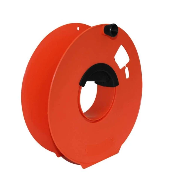 ProPlus Avvolgicavo per Tutti i Tipi di Tubi, Fili o Cavi 370556