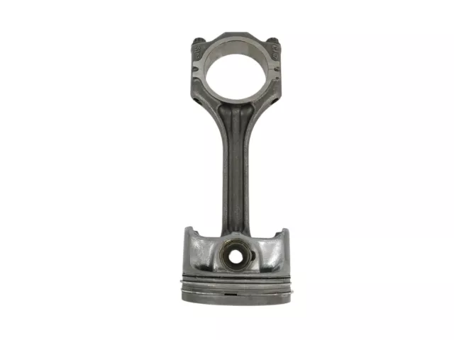 03CD Pleuelstange Für SEAT Altea XL (5p5) / Mit Piston