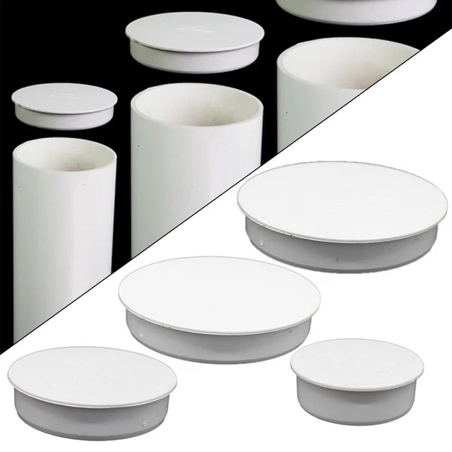 Pvc Insert Material RELIABLE PVC INSERT for Sewer Pipe Long lasting Performance Secure ...