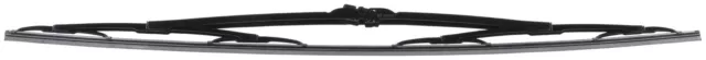 For 2014-2016 Kia Forte Koup Bosch Windshield Wiper Blade Micro Edge Front Left