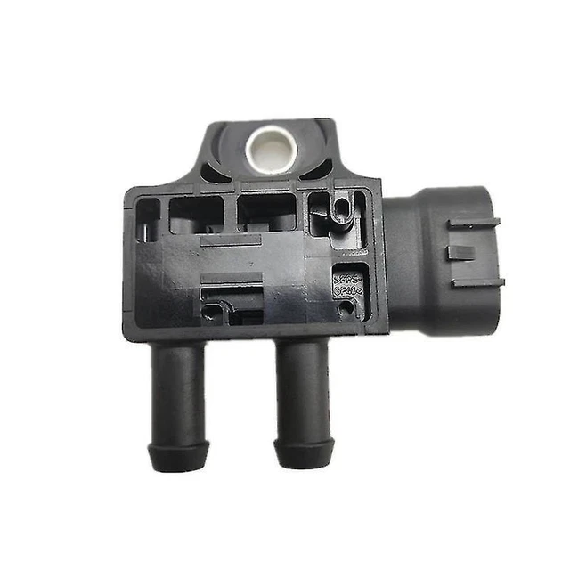 US 20451992 Exhaust Air Intake Pressure Transducer Sensor Fits For US 20451992 Exhaust Air Intake Pressure Transducer Sensor Fits For