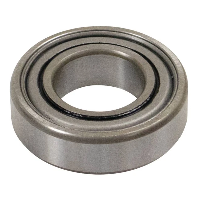 Stens 230-287 Carrier Shaft Bearing Ariens 924 Series 05409300 John Deere