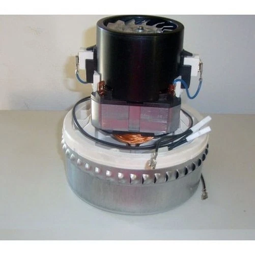 MOTEUR BALAI BISTADIO 220240V 1200W Avec Câbles 3.755.0069 EUR 51,93 — free download