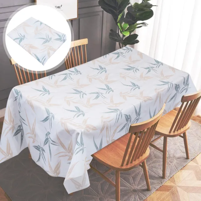 https://www.picclickimg.com/gd0AAOSw3i1lkvL8/Farmhouse-Tablecloth-Reusable-Party-Tablecloth-Home-Table-Decor.webp