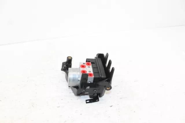 2022 Ktm Duke 890 Abs Pump Unit Module 61742031044