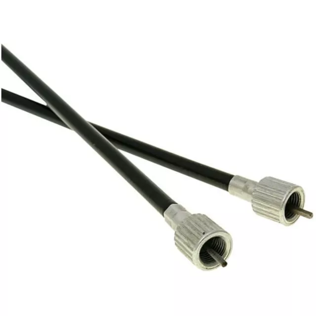 Tachoantrieb Tachowelle für: Tomos A3, A35, S25 A35 A55 A3 speedometer cable for