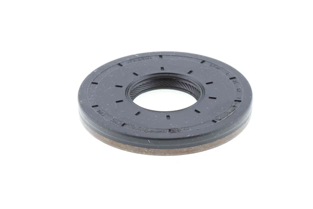Corteco Bague D'Étanchéité Boîte De Vitesses - Joint Spy Arbre 01033861b Qualité OEM