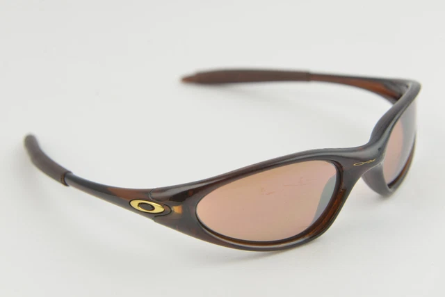 オークリー Oakley Minute Rootbeer oakJP 1560f1333e974b7cbdd2ec3bc126ee