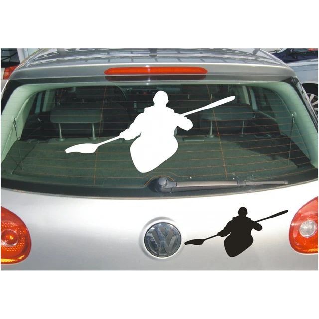 Fayarrd Kinder Kajakpaddel - Leicht & Sicher Für Kleine Paddler