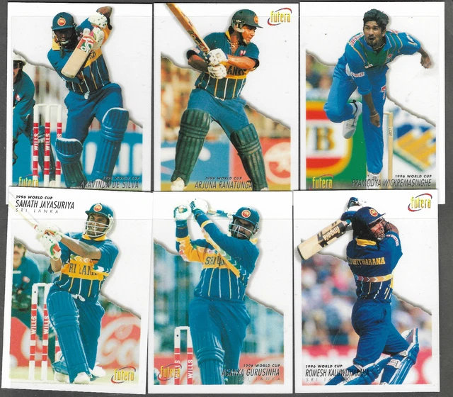 Cricket Set In Sri Lanka FOR SALE! PicClick