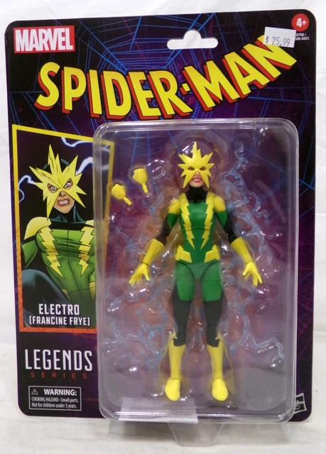 Autres, Figurines, statues, Jouets et jeux - PicClick FR