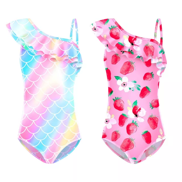 Swimwear, Girls' Clothing (2-16 Years), Girls, Kids, Clothes, Shoes &  Accessories - PicClick UK