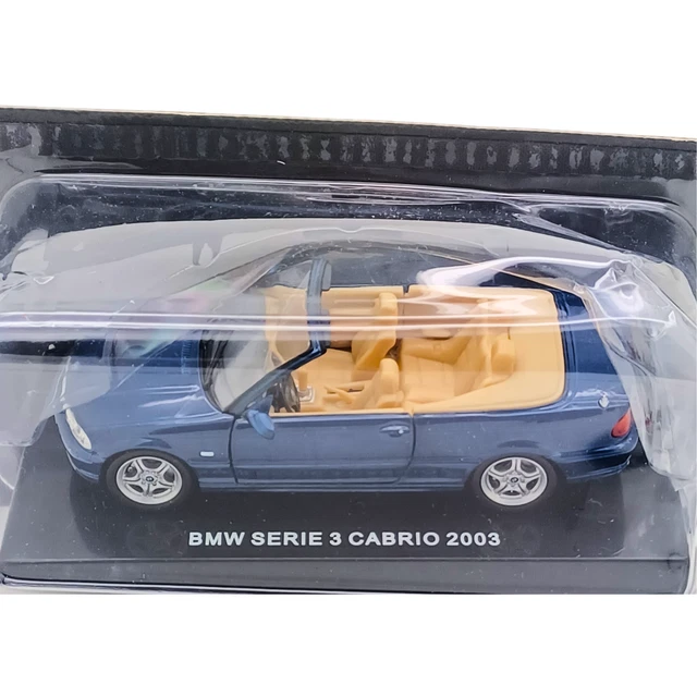 Contemporary Manufacture, Other Vehicles, Diecast & Toy Vehicles