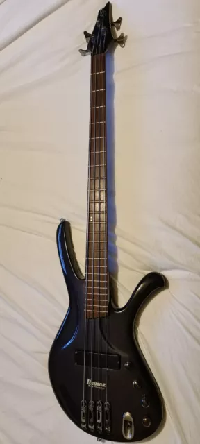 Ibanez eda900 store