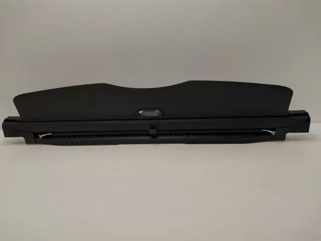 PARCEL SHELF BMW 5 SERIES MK5 FL (E61) 03-10 5 DOOR ESTATE Load Cover