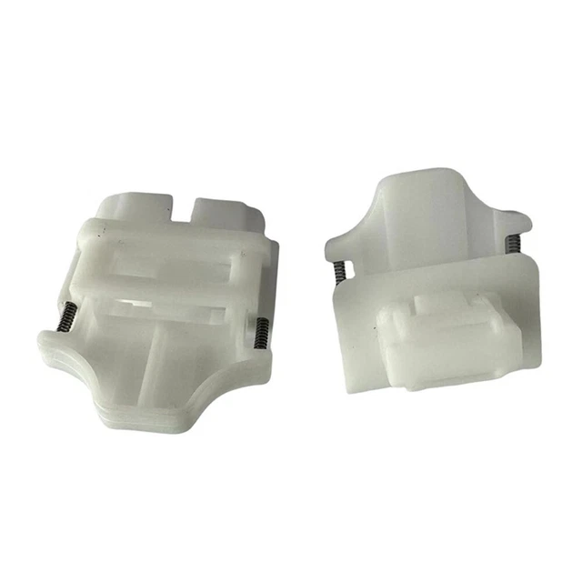 Protezione Sedili Posteriori Per Tesla Model Y / 3 / S / X | Anticalcio Per Bambini, Impermeabile, Tasche Organizer, Nero