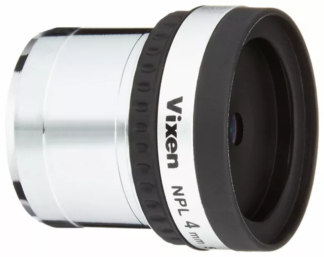 Vixen NPL4mm 392018 39201-8