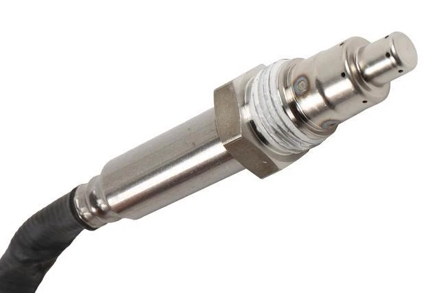 GENUINE GM POSITION 1 Nitrogen Oxide Sensor Adapter 12718675 $228.93
