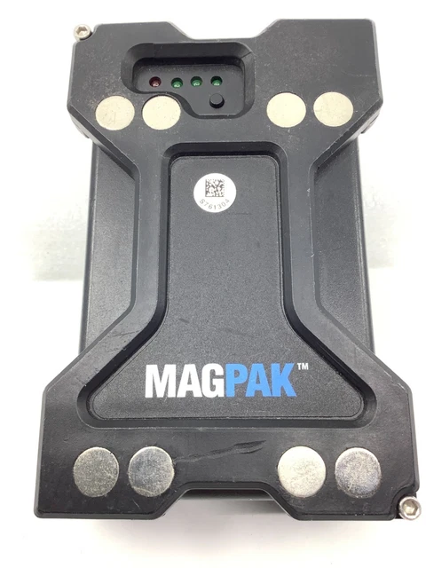 Otros, Cámaras y fotografía - PicClick ES