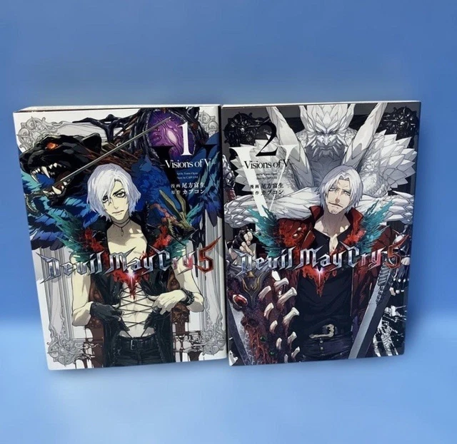 Tomes, Mangas et BD asiatiques, Bandes dessinées, comics et