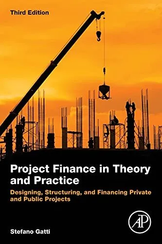 Project Finanza IN Teoria E Pratice: Designing, Struttura, E Financing Paio