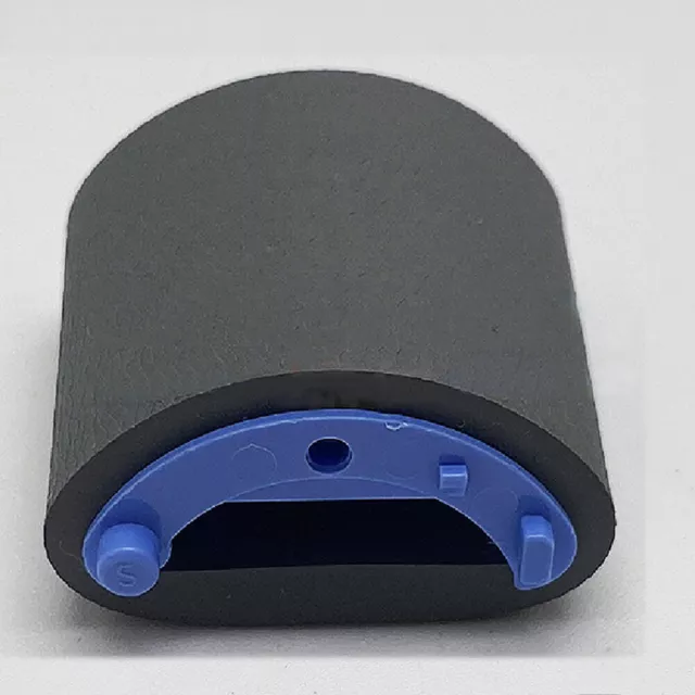 Pickup paper roller fits for HP Canon LaserJet 3330MFP 1000 3320 D340 3300MFP