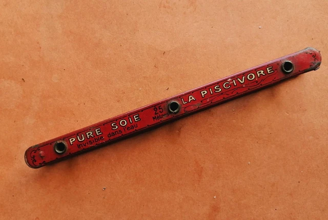 Feuille abrasive à sec A275 (prix à la feuille) - Norton Feuille abrasive à sec A275 (prix à la feuille) - Norton