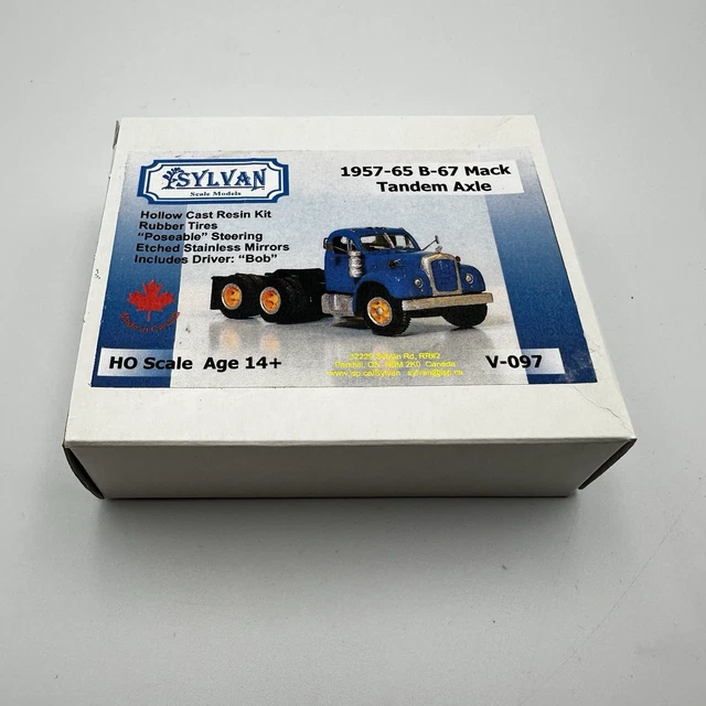 Other Models & Kits, Models & Kits, Toys & Hobbies - PicClick