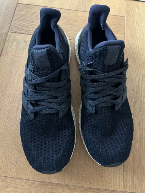Adidas ultra boost 9.5 on sale apk