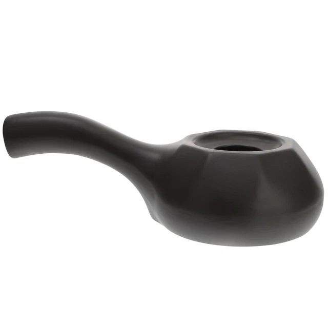 GRINDER COFFEE MINI Tart Pans for Baking Manual Beans Roaster £37.18