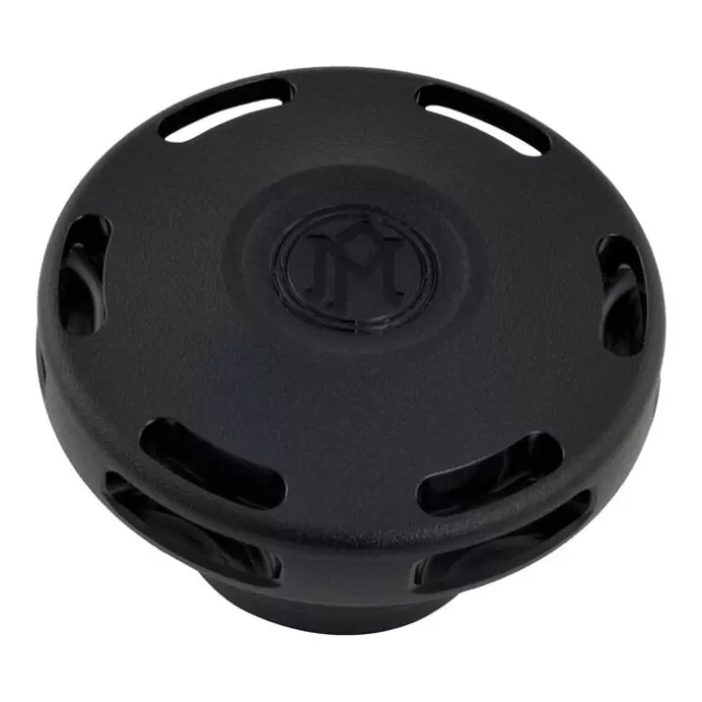PM Apex Dummy Fuel Cap Harley-Davidson 1996 & Later 0210-2019-APX-CH 952031