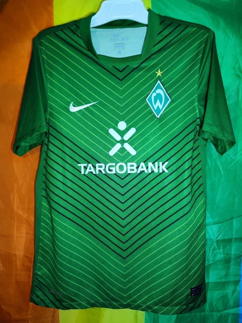 Nike maglia sales germania