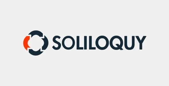 Soliloquy Responsive Slider - WordPress Plugin & WordPress ⭐GPL⭐ Site Updates