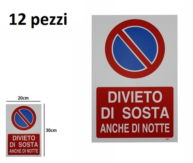 Cartelli stradali: la guida definitiva sul significato dei segnali più