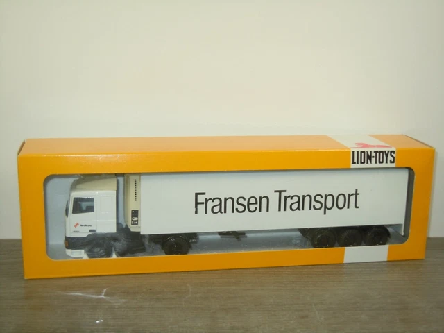 857540_5