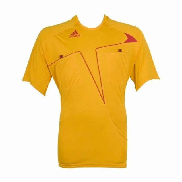 Magliette arbitro champion discount