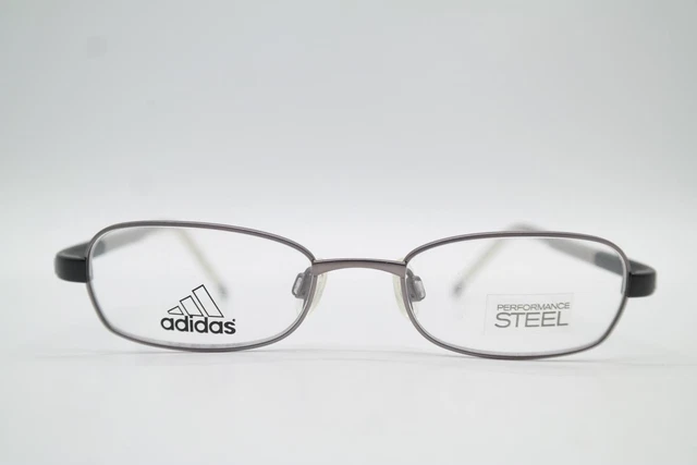 Monture adidas online