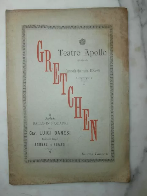 LE BELLE BORGESE Giuseppe Antonio Sellerio Editore Palermo 1983 La Memoria  EUR 20,70 - PicClick IT