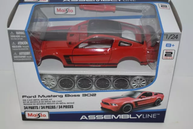 Automotive, Models & Kits, Toys & Hobbies - PicClick CA