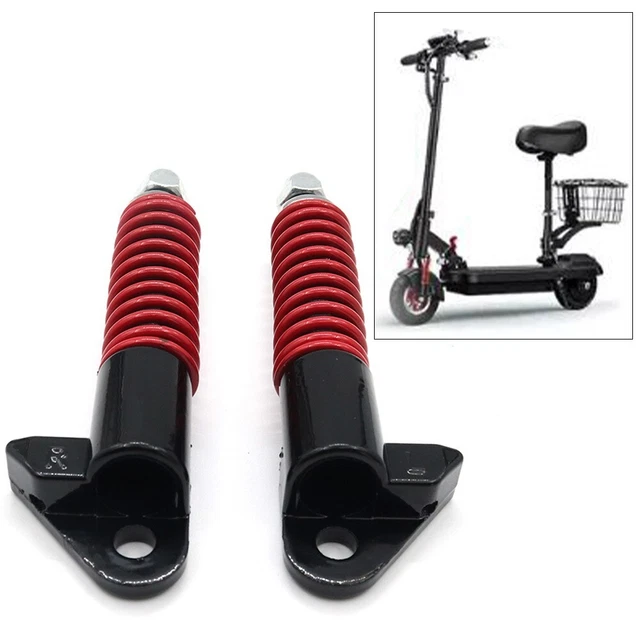 SUPPORT DE ROUE de vélo Truing - jantes de vélo facilement vraies