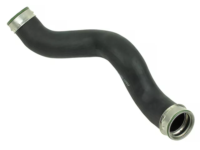 Mercedes E-Class W211 E280 Cdi V6 E320 Turbo Intercooler Hose Pipe 2115282682